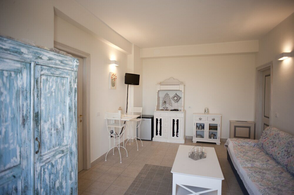 Фото La Cianella