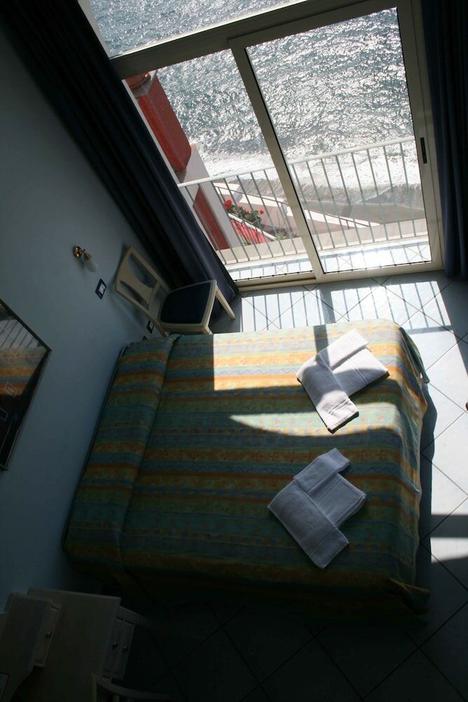 Фото Hotel Villa Iulia