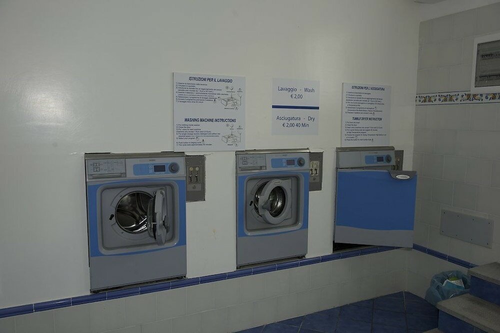 Фото Angelina Residence