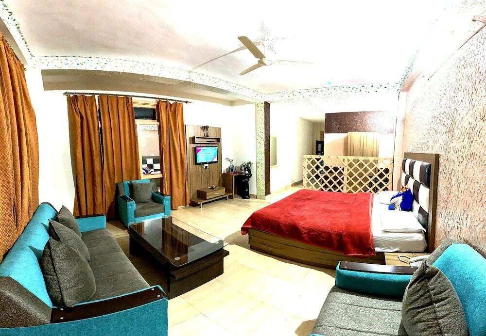 Фото Shining Star Resort