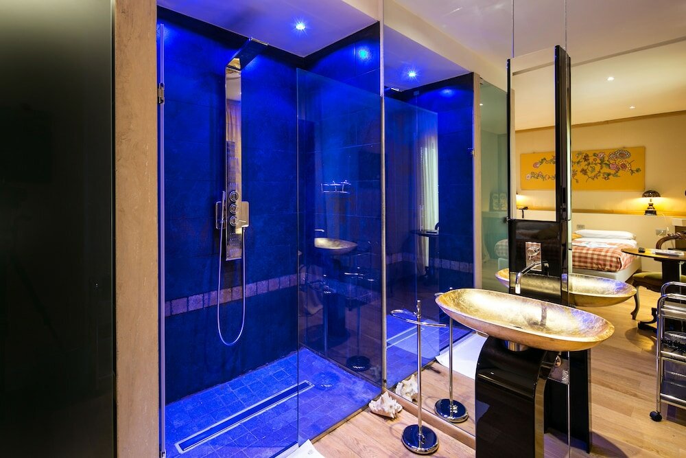 Фото UmbriaVerde Sporting & Resort