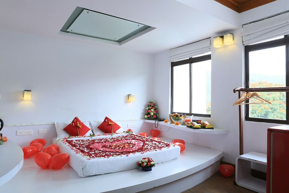 Фото Westwood Riverside Garden Resort