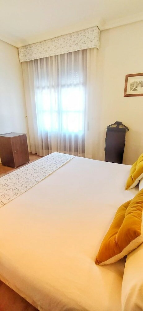 Фото Hotel Princesa Galiana