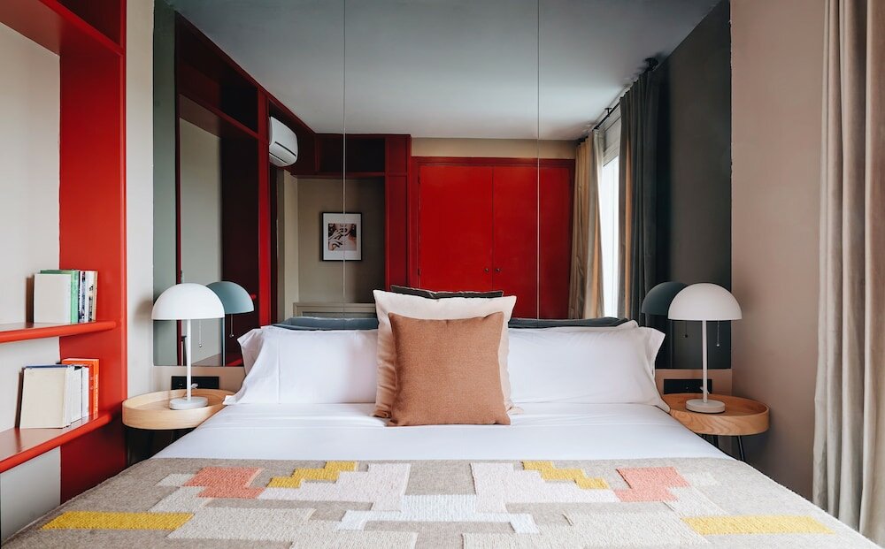 Фото Isabella's House