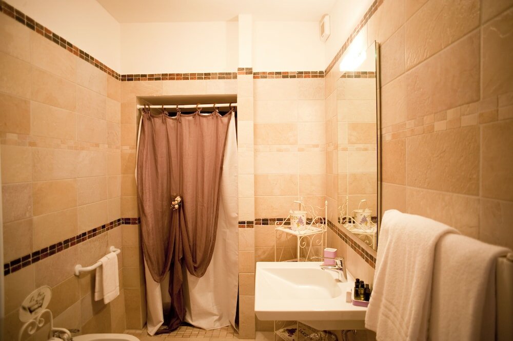 Фото La Cianella