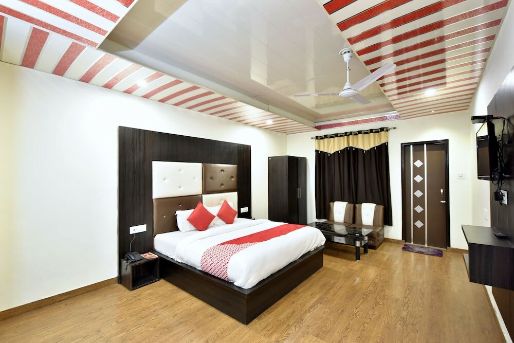 Фото Shining Star Resort