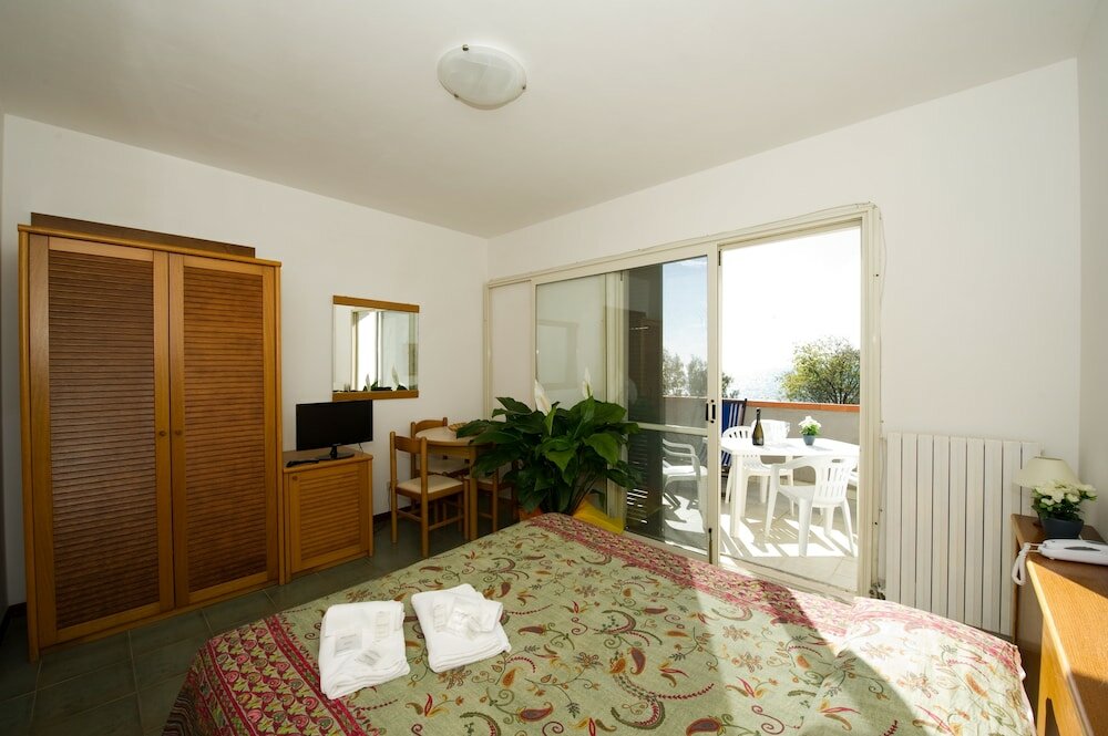 Фото Lido di Giannella