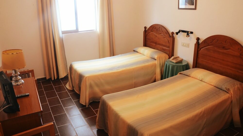 Фото 62058793287