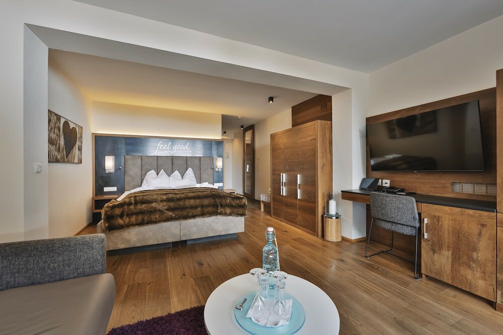 Фото Hotel Fliana