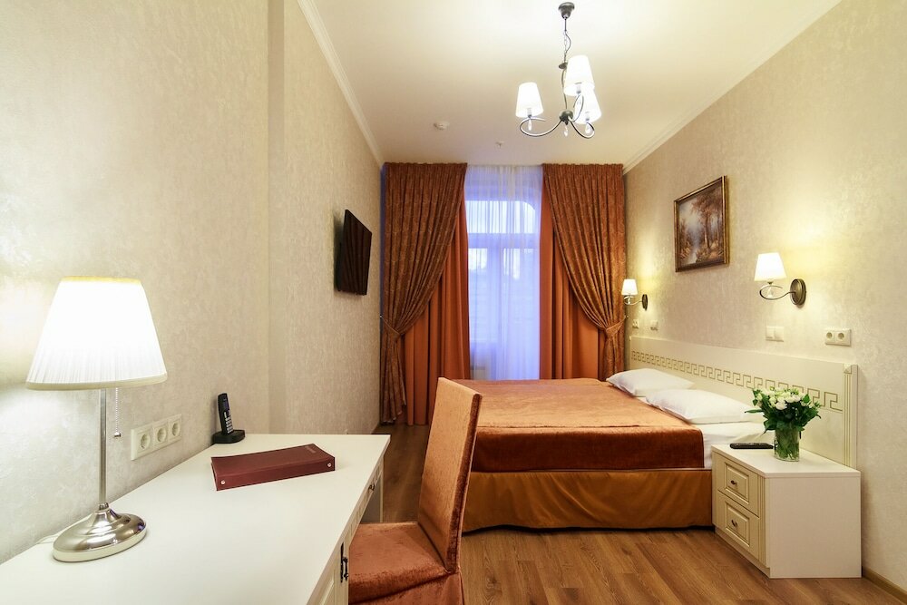 Фото На Казачьем