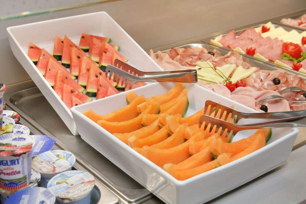 Фото Hotel Derby