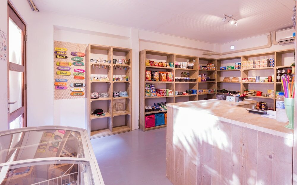 Фото The Ritz Village