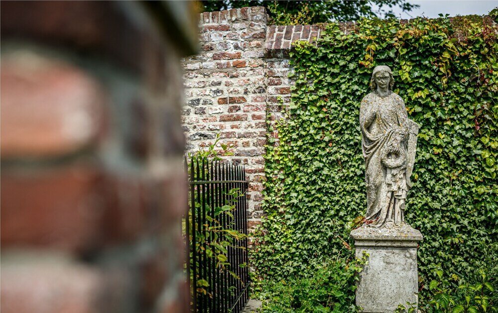 Фото Merici Hotel Sittard