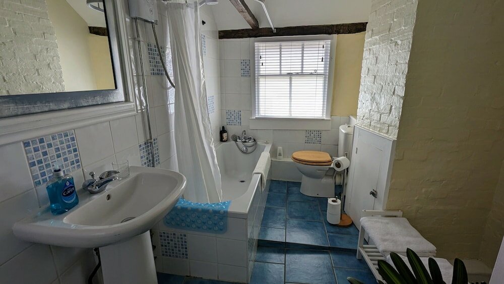 Фото Little Dane Court