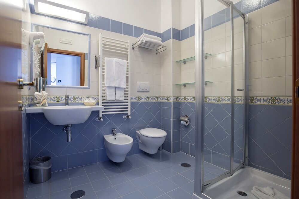 Фото Angelina Residence