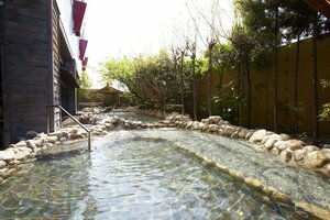 Гостиница SPA World