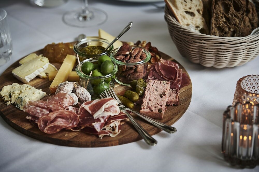 Фото 207608449563