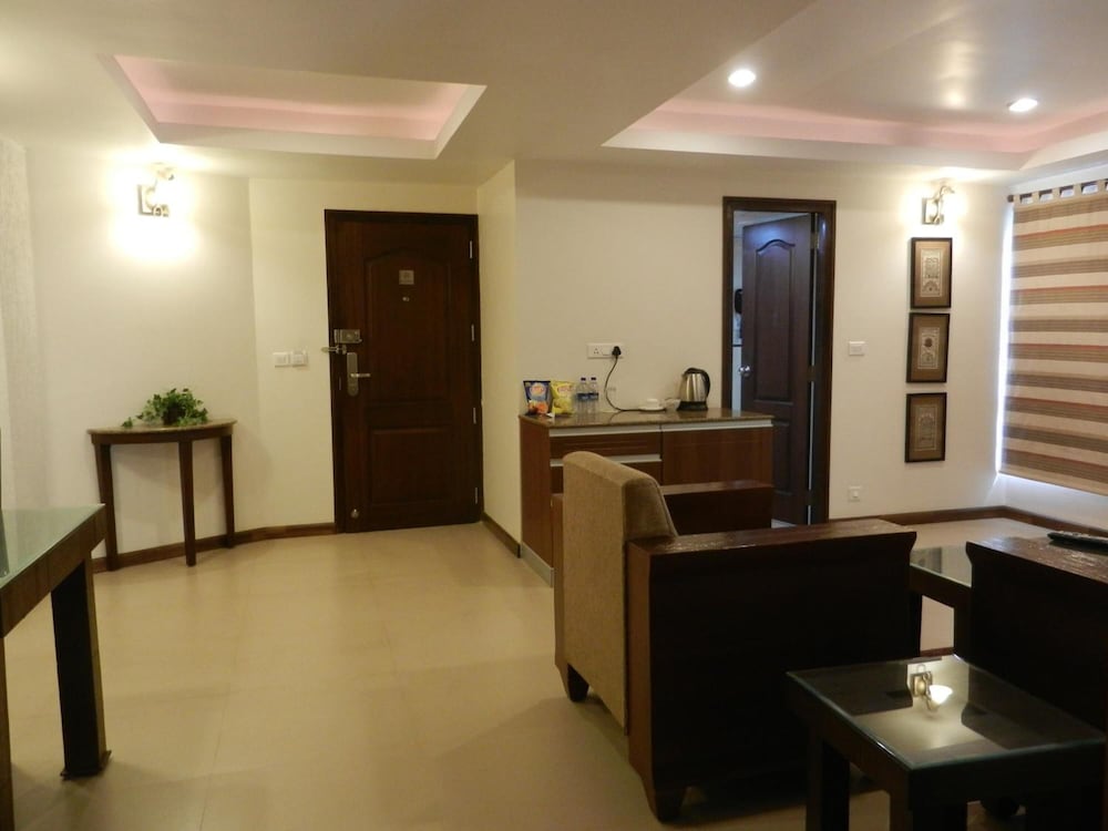 Фото Brunton Heights