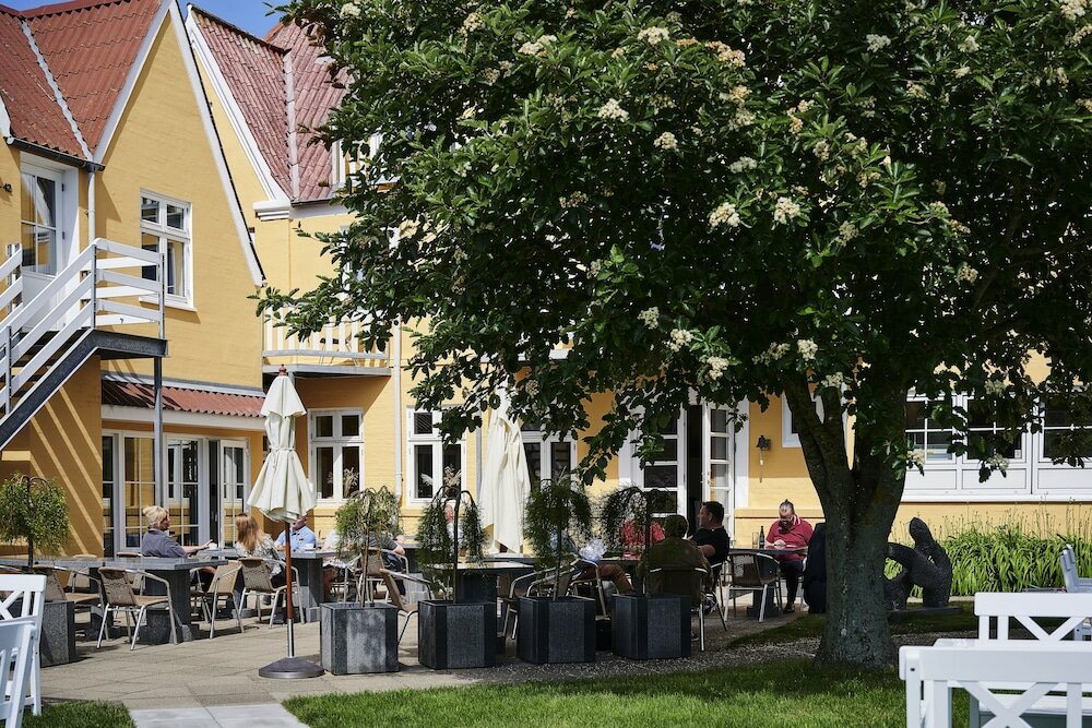 Фото 207608449563