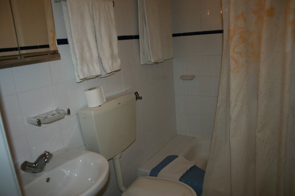 Фото Santa Isabel