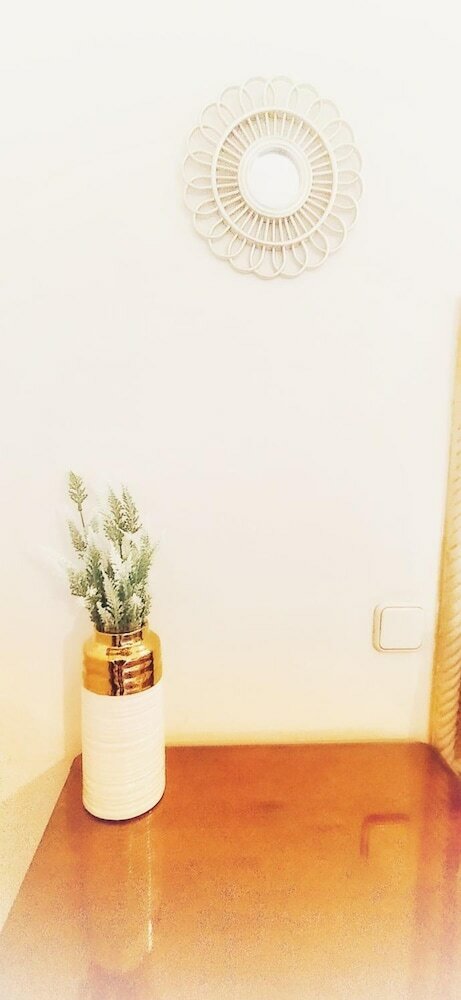 Фото Hotel Princesa Galiana