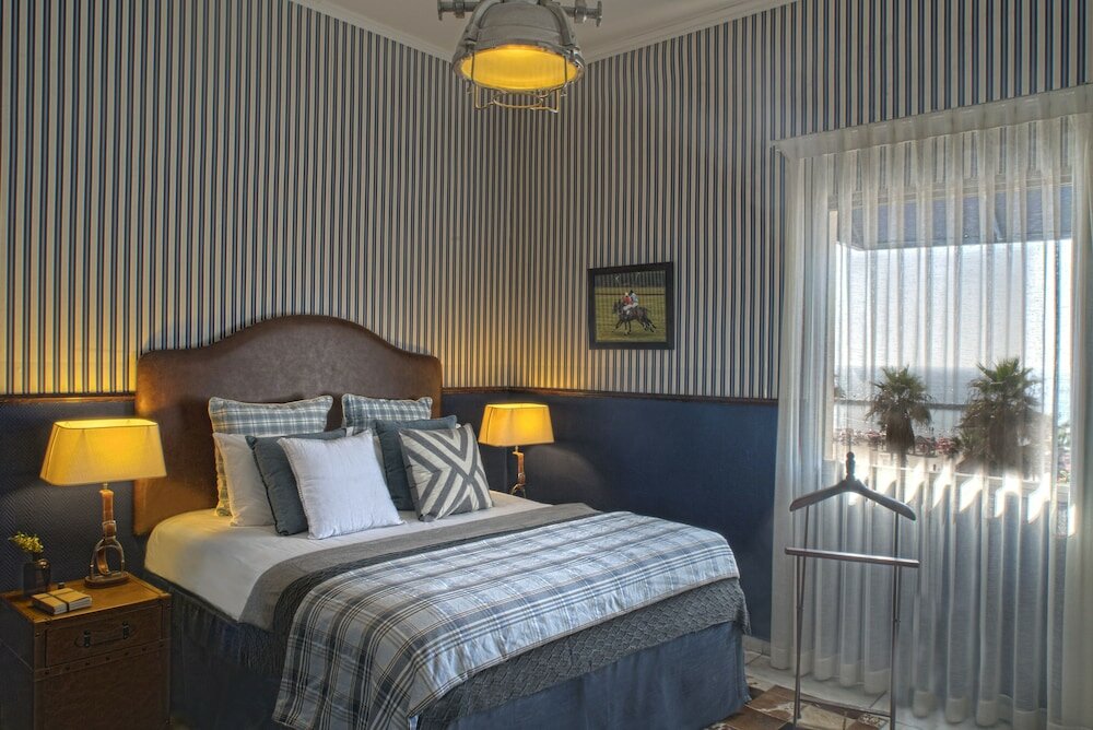 Фото Tlv 88 Sea Hotel