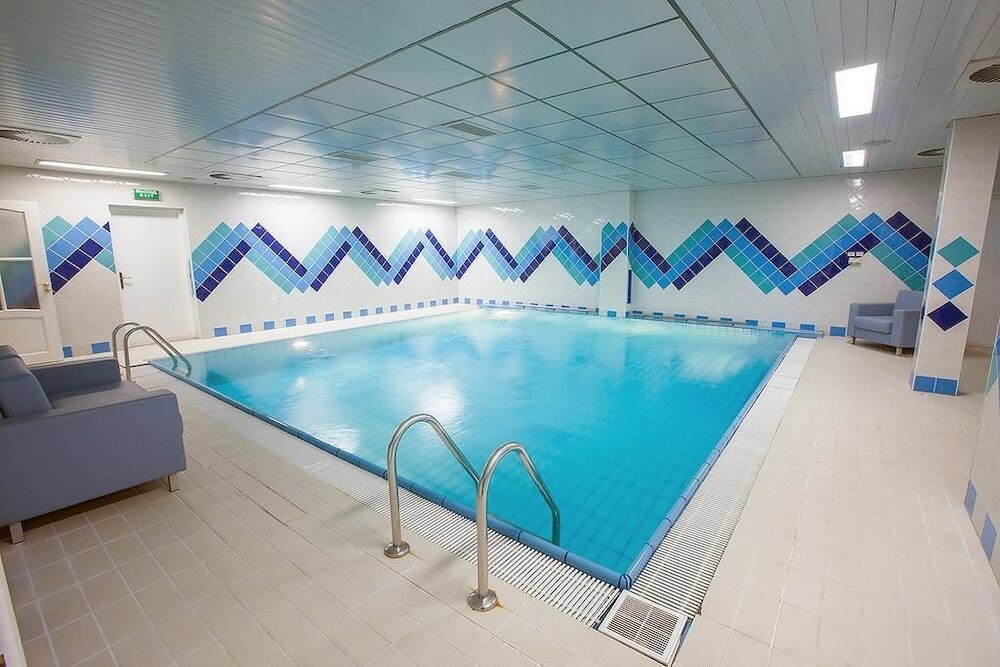 Фото На Казачьем