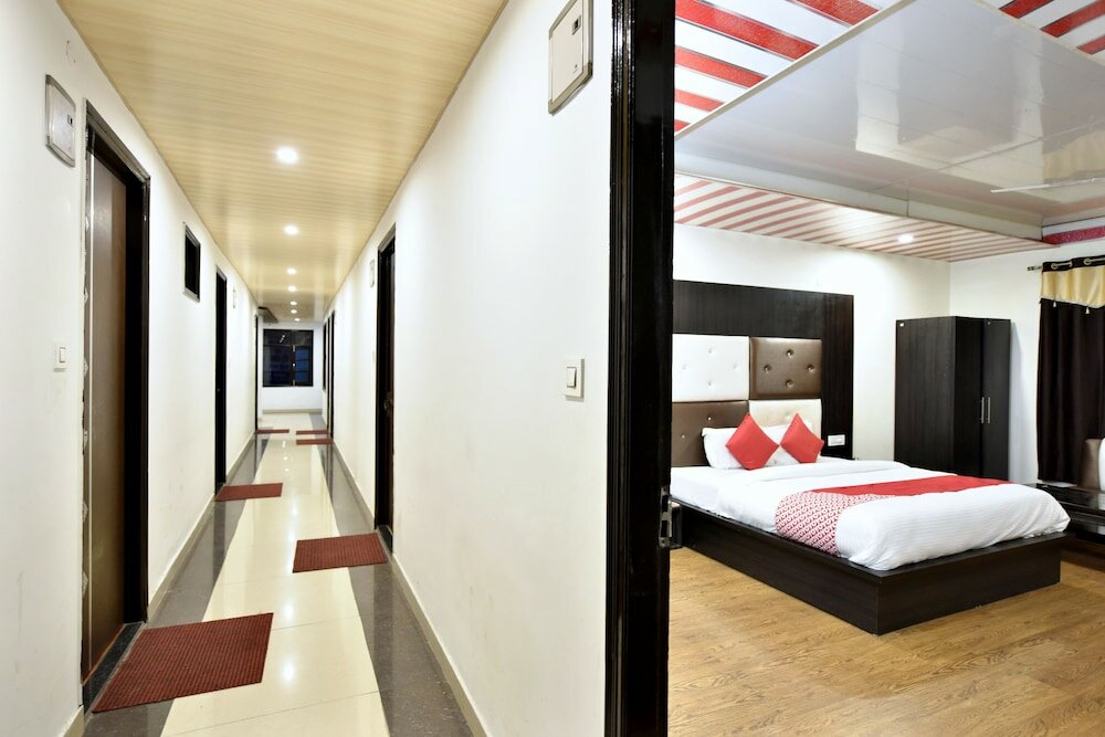 Фото Shining Star Resort