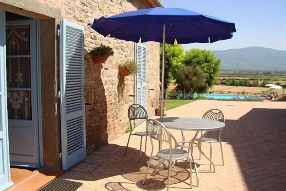 Фото Fattoria Le Giare