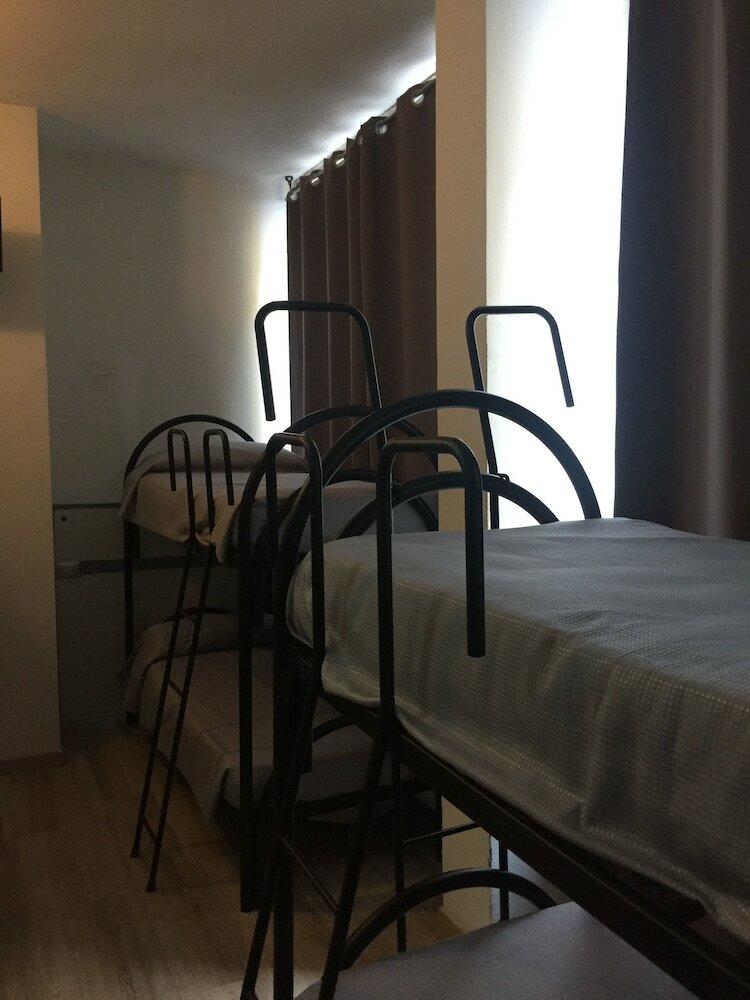 Фото Scacco Matto