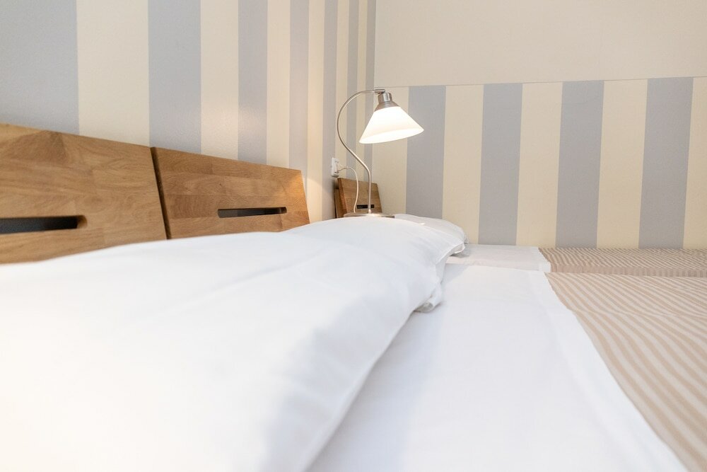 Фото Bed & Breakfast Accademia