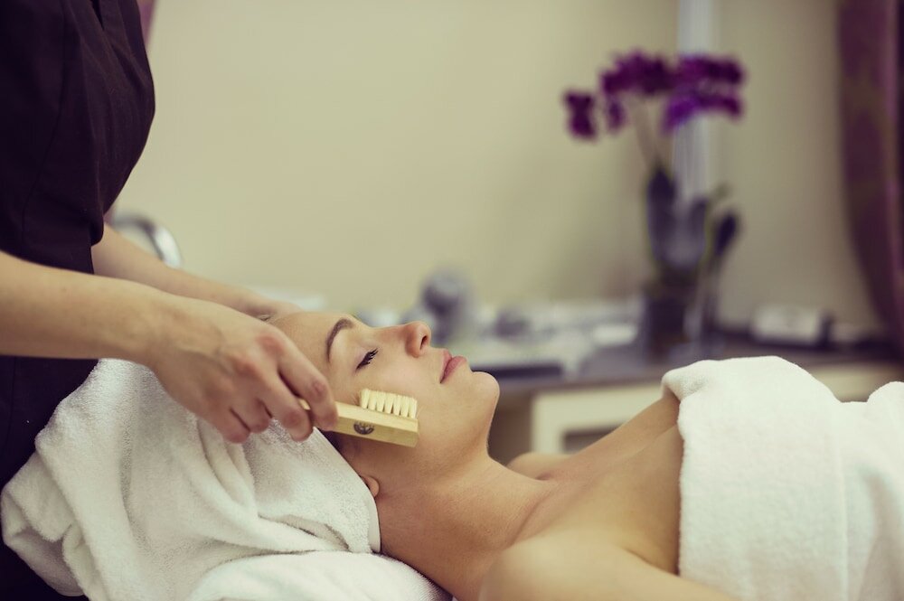 Фото Hotel Number Nine