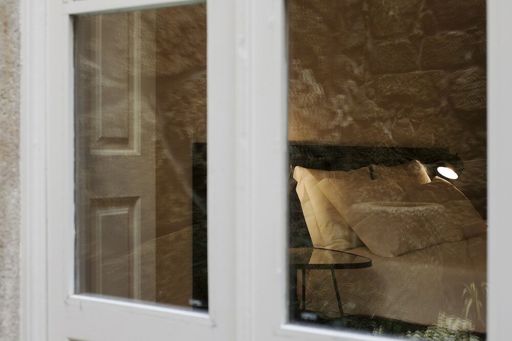 Фото Cale Guest House