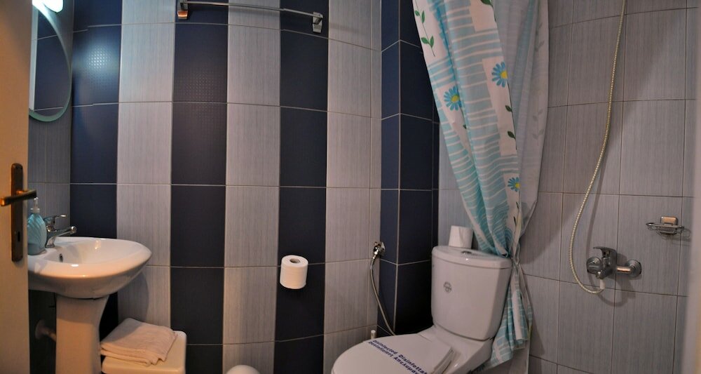 Фото Hotel Pighi