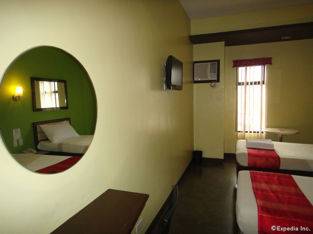 Фото 206492027495