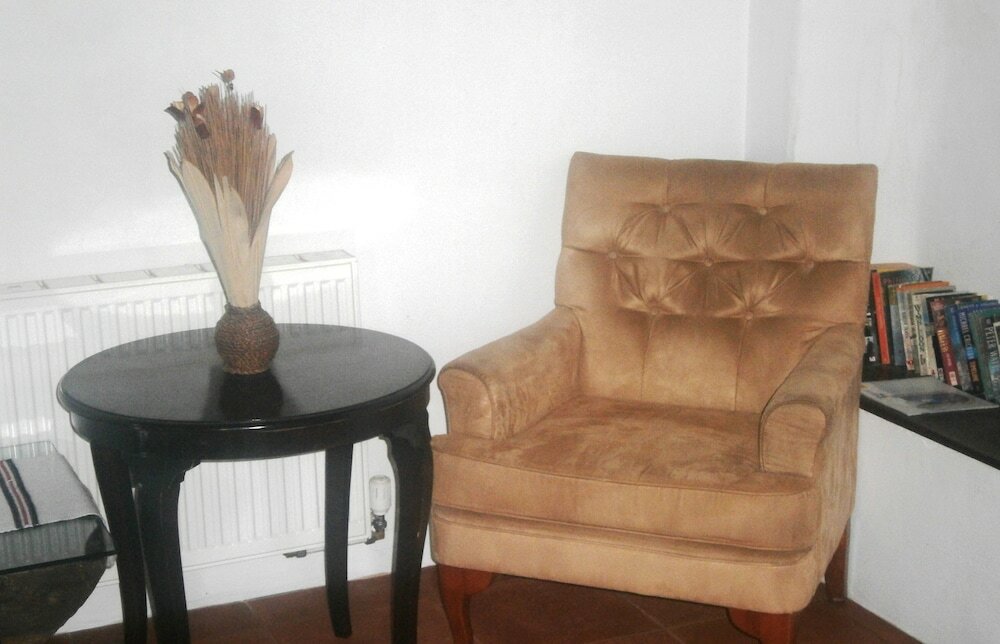 Фото Ambelikos Traditional AgroHotel