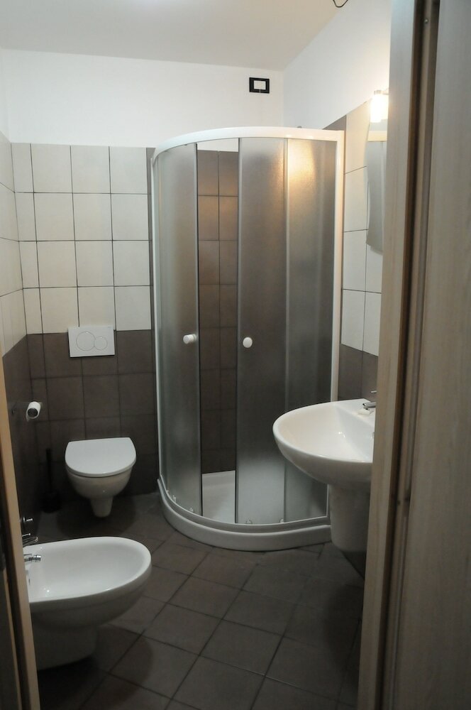 Фото Scacco Matto