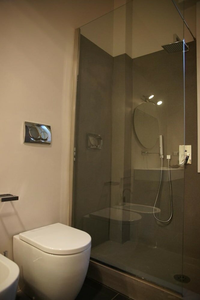 Фото Bed & Breakfast Parigi