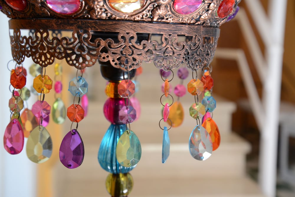 Фото Hostal La Fonda