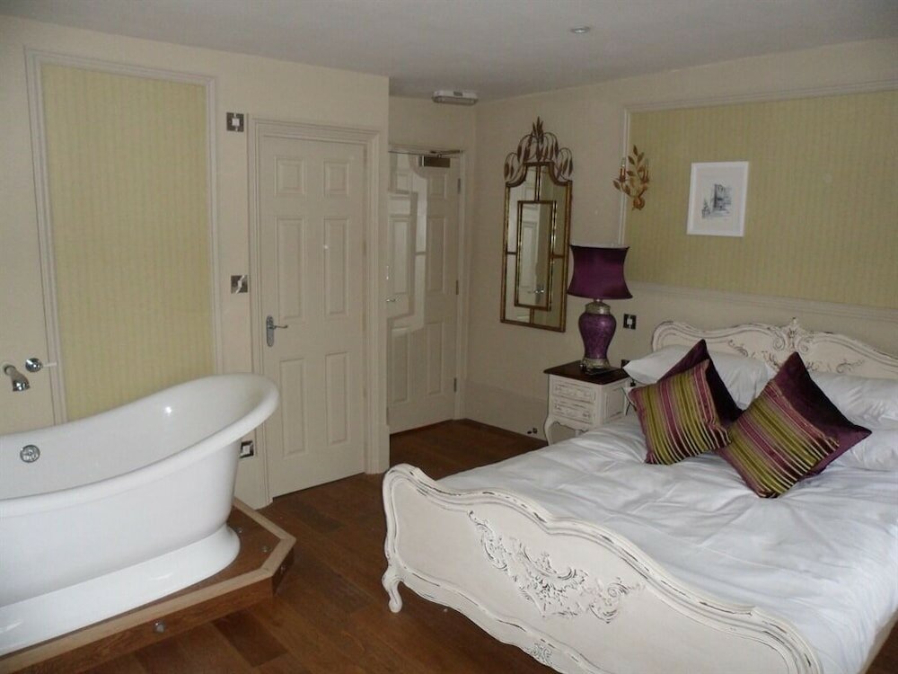 Фото No. 64 at the Joiners