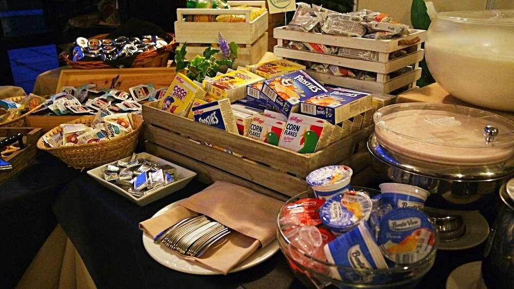 Фото Albergo della Roccia