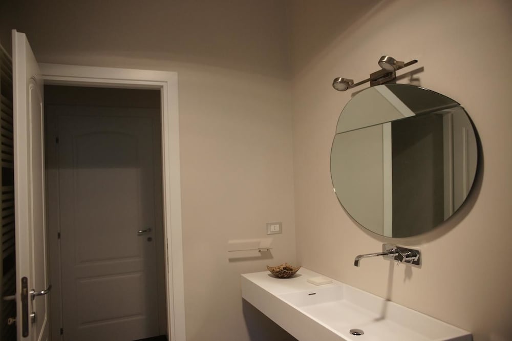 Фото Bed & Breakfast Parigi