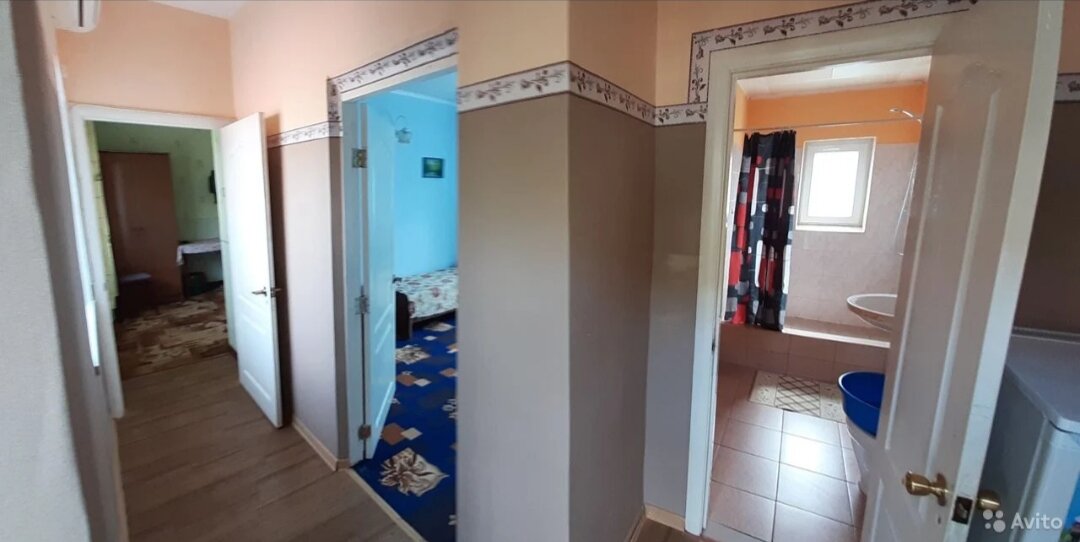 Фото Ангелина