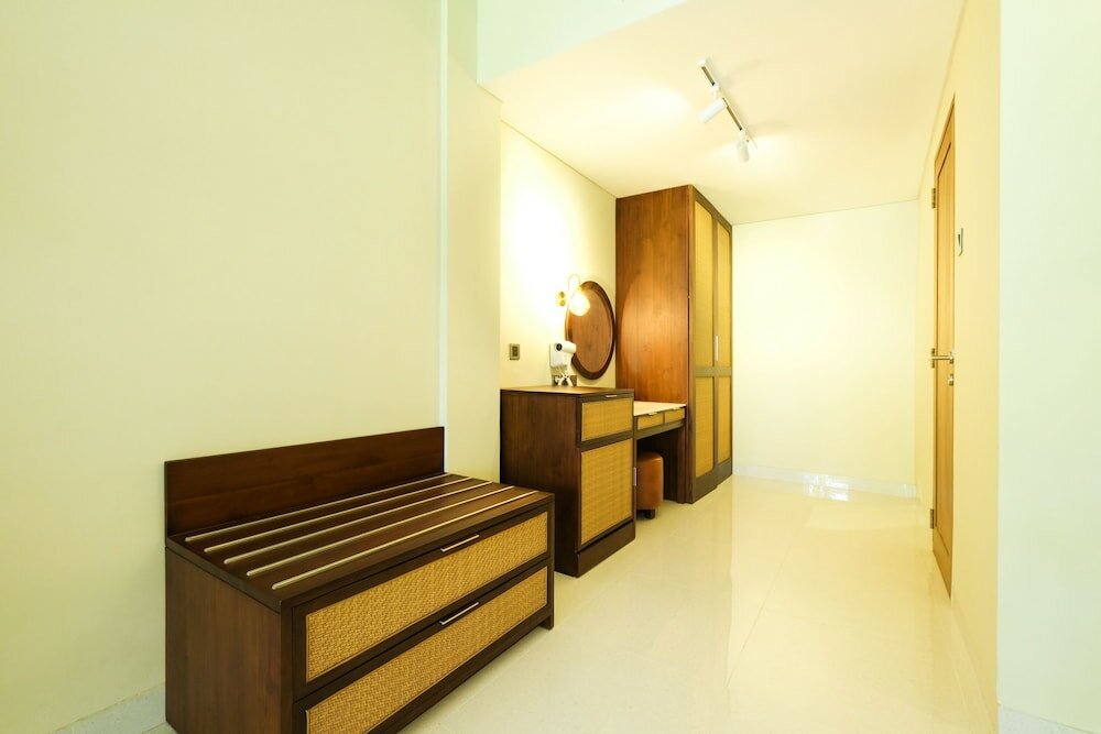 Фото Bhuwana Ubud Hotel and Farming