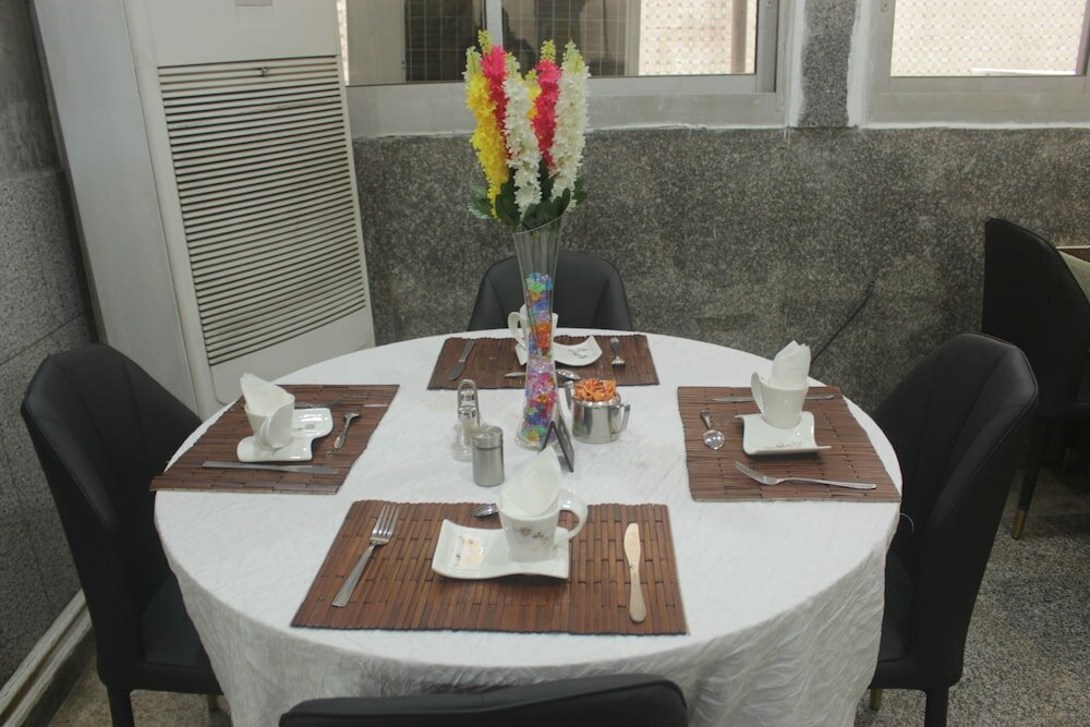 Фото Somatel Hotel