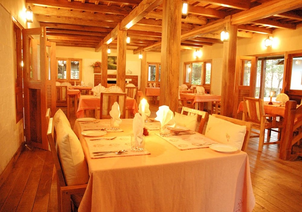 Фото Windermere Estate