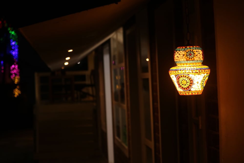 Фото Magnolia Guest House