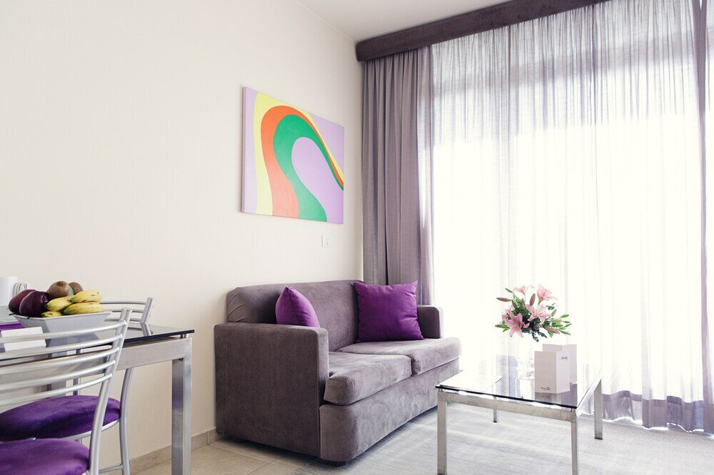 Фото X1 by Smallville