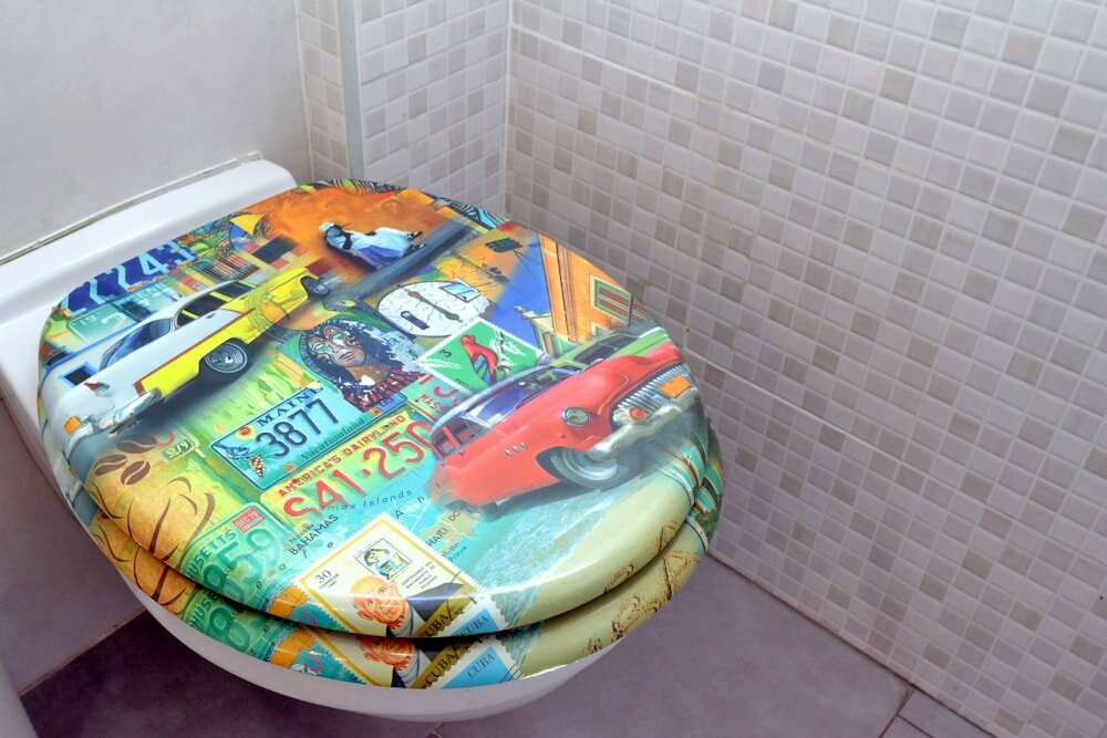 Фото AppleMoon Rooms for Rent