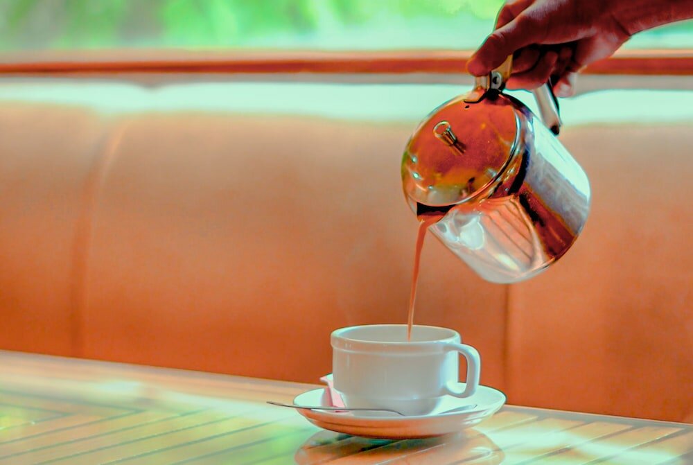 Фото Hotel Mirage